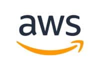 AWS Interview Process