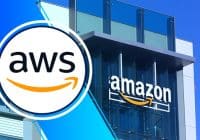 AWS Leadership Principles Interview