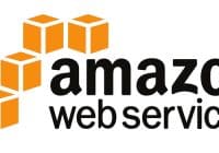 AWS Online Assessment Test