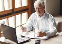 Account Executive Skills
