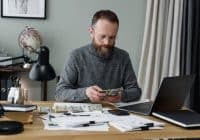 Accounts Payable Clerk Skills