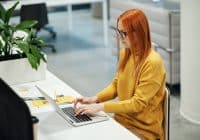 Top 15 Administrative Officer Skills