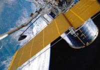 Aerospace Engineering Skills