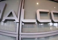 Alcoa Hiring Process