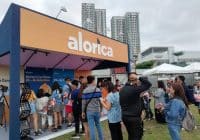 Alorica Work from Home Jobs