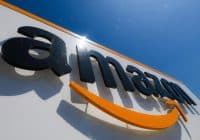 Amazon Area Manager Job Description