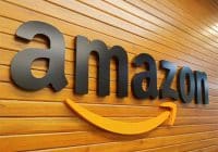 Amazon Bar Raiser Interview
