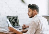 Amazon Business Analyst Interview