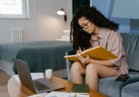Amazon Data Engineer Interview