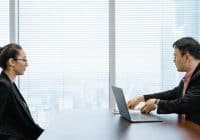 Amazon Job Interview Preparation