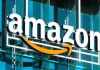 Amazon Learning Ambassador Job Description