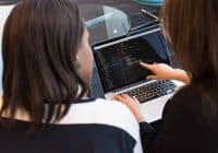 Amazon Leetcode Interview
