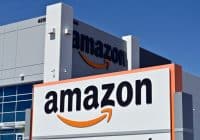Amazon Online Assessment Debugging Test