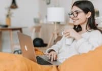 Amazon Product Manager Interview