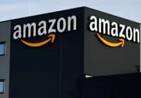 Amazon SQL Interview