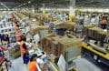 Amazon Shipping and Receiving Associate Job Description, Key Duties and Responsibilities