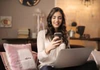 Amazon Work from Home Jobs