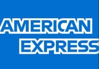 American Express Hiring Process