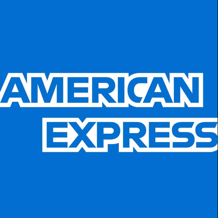 American Express Hiring Process