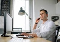 Apple Work From Home