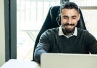 Apple at Home Advisor