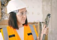 Apprentice Plumber Job Description