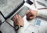 Architect Resume Summary