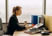 Audit Manager Skills
