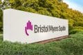 Bristol-Myers Squibb Hiring Process