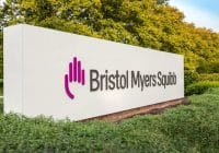 Bristol-Myers Squibb Hiring Process