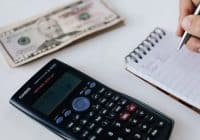 Top 15 Budget Officer Skills