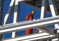Building Supervisor Job Description
