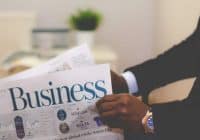 Business Controller Skills