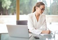 Career Aptitude Tests
