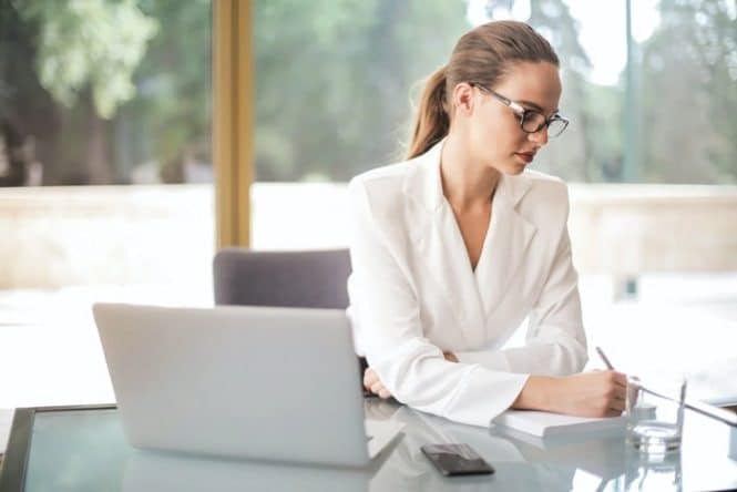 Career Aptitude Tests