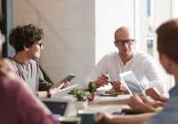 Career Personality Test