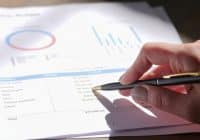 Chief Accountant Skills