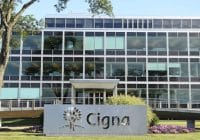 Cigna Corporation Hiring Process