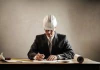 Civil Engineering Supervisor Job Description