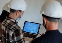 Civil Foreman Job Description