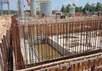 Civil Site Supervisor Job Description