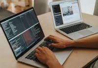 Coding Jobs from Home