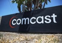 Comcast Work from Home Jobs