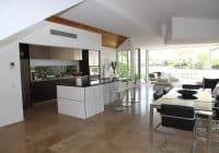 Commercial Real Estate Agent Job Description
