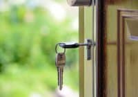Commercial Real Estate Broker Job Description