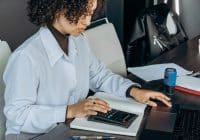 Top 15 Compliance Auditor Skills