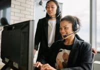 Computer Operator Skills