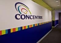 Concentrix Work from Home Jobs