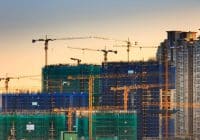 Construction Accountant Job Description