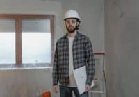 Construction Administrator Job Description